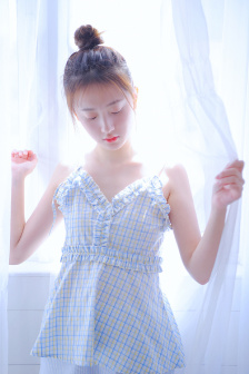 免费看www视频在线播放