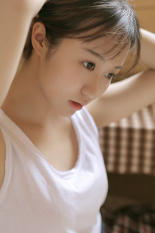 成全看免费观看MV